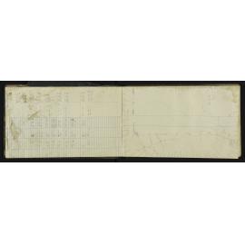 NA_4209-011