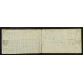 NA_4209-012