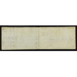 NA_4209-013