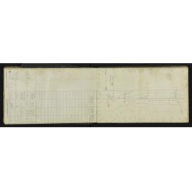 NA_4209-014