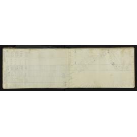 NA_4209-015