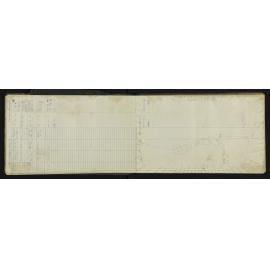 NA_4209-016