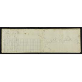 NA_4209-018