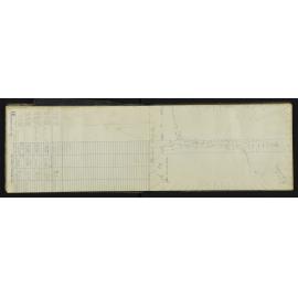 NA_4209-019