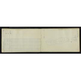 NA_4209-020