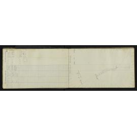 NA_4209-021