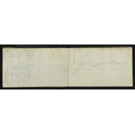 NA_4209-023