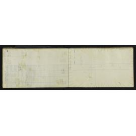 NA_4209-024