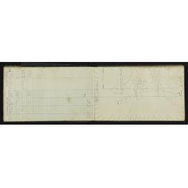 NA_4209-026