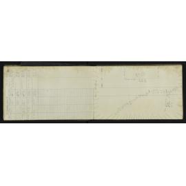 NA_4209-027