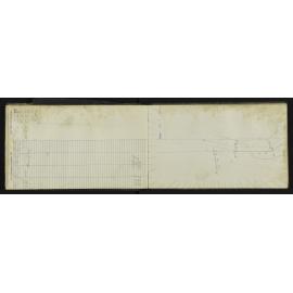 NA_4209-029