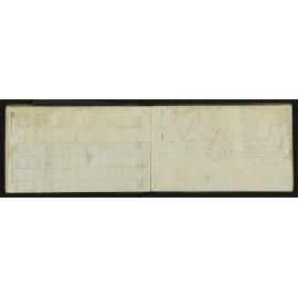 NA_4209-030