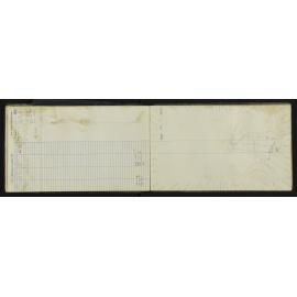 NA_4209-031