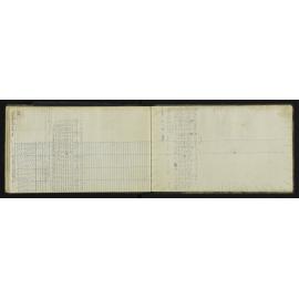 NA_4209-033