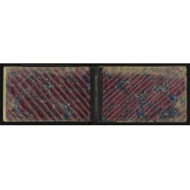 NA_4209-036