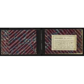 NA_4211-002