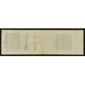 NA_4211-006