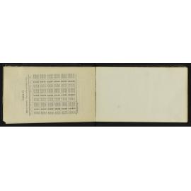 NA_4211-009