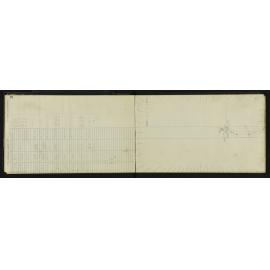 NA_4211-012
