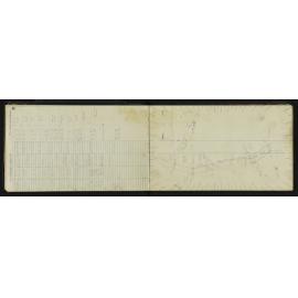 NA_4211-014