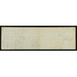 NA_4211-016