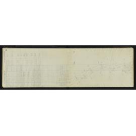 NA_4211-018