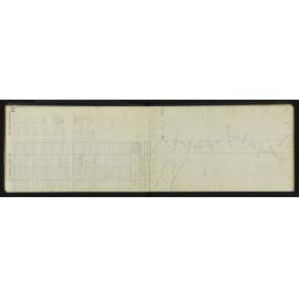 NA_4211-020