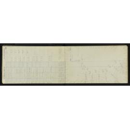 NA_4211-021