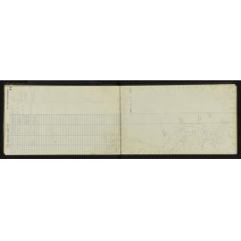 NA_4211-022