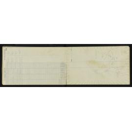 NA_4211-023