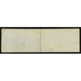 NA_4211-024