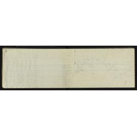 NA_4211-026