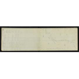 NA_4211-027