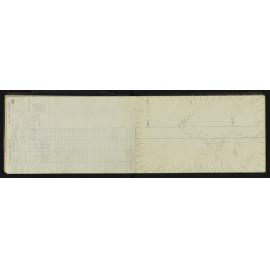 NA_4211-028