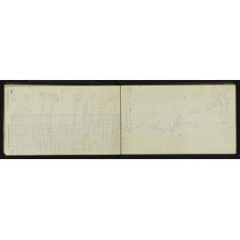 NA_4211-034