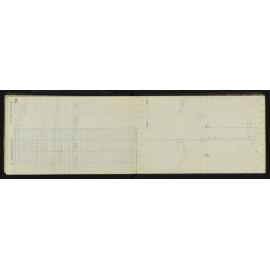 NA_4211-035