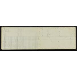 NA_4211-036