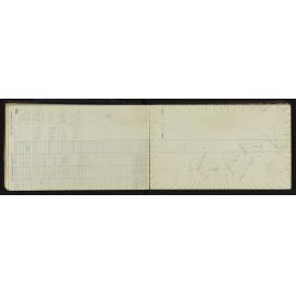 NA_4211-037
