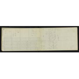 NA_4211-040