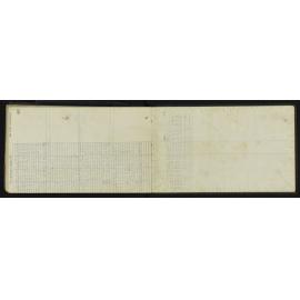 NA_4211-041