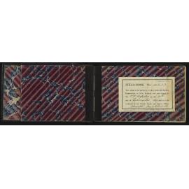 NA_4213-002