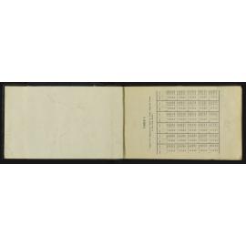 NA_4213-004