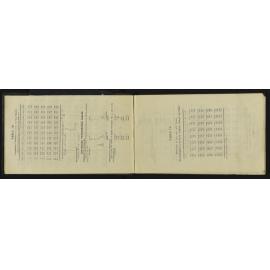 NA_4213-006