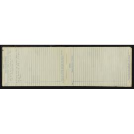 NA_4213-011