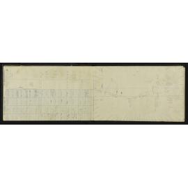 NA_4213-012