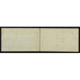 NA_4213-013