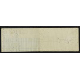 NA_4213-015