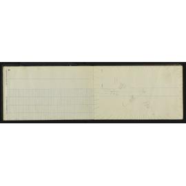NA_4213-016