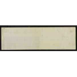 NA_4213-018