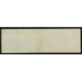 NA_4213-019